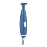 Trimmer Clipper Tool (Specify Use- Hair, Beard, Body)